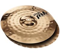 Paiste 14" PST8 Reflector Edge H-H