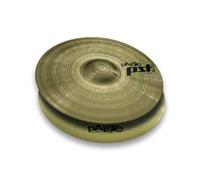 Paiste PST - Coppia di piatti Hi-Hat 35,6 cm