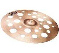 Paiste PST X Swiss Thin 14" Piatto Crash