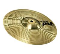 Paiste PST 3 10" Piatto Splash