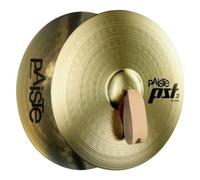 Paiste 14" PST3 Band