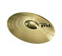 Paiste PST3 14" Crash