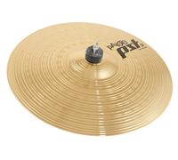 Paiste PST 3 14" Piatto Crash