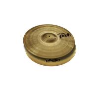 Paiste PST 3 14" Piatto Hi-Hat