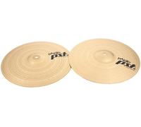 Paiste PST 3 14" Piatto Hi-Hat