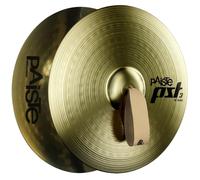 Paiste Cymbal PST 3 Band 16"