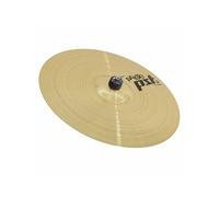 Paiste PST 3 16" Piatto Crash