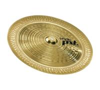 Paiste Piatto China PST 3 18"