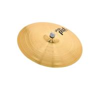 Paiste PST3 18" Crash / Ride