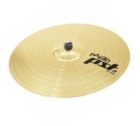 Paiste PST3 20" Ride