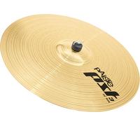 Paiste PST3 20" Ride