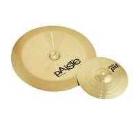 Paiste PST3 Effects Pack Set