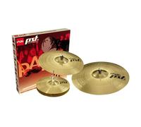 Paiste PST 3 Universal 14/16/20 Set Piatti