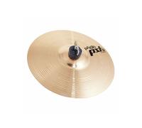 Paiste PST5 10" Piatto Splash
