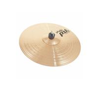 Paiste PST5 14" Medium Crash '14