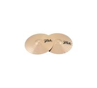 PAISTE PST5 14" Sound Edge Hi-Hat