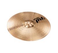 Paiste PST5 16" Rock Crash '14