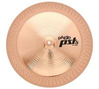 Paiste PST5 18" China '14