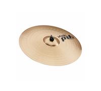 PAISTE PST5 20" Medium Ride