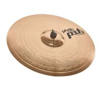 Paiste PST5 20" Rock Ride