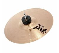 Paiste PST5 08" Splash '14