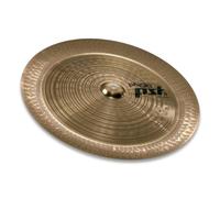 Paiste PST5 China 18"