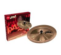 Paiste PST5 Effects Pack