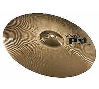 PAISTE PST5 MEDIUM CRASH DA 16"