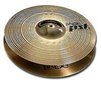 PAISTE PST5 Medium H-HAT DA 14"