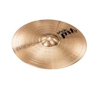 Paiste PST 5 Rock 18" Piatto Crash