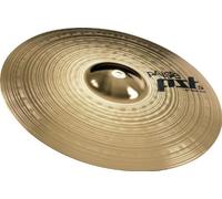 Paiste PST5 Rock Ride 20"