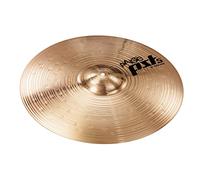 Paiste PST5 20" Rock Ride '14