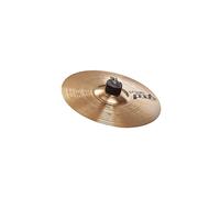 Paiste PST5 Splash 10", Version 2015 - Piatto splash