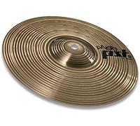 Paiste PST5 08" Splash '14