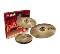 Paiste PST5 Universal Set