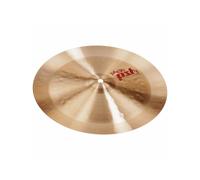 Paiste PST7 China 14" - Piatto China
