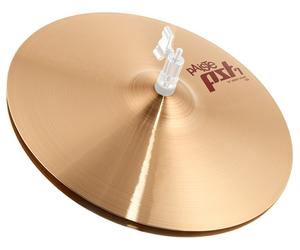 Paiste PST7 14" Heavy Hi-Hat