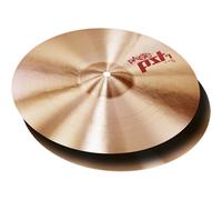 Paiste PST7 HiHat 14" - HiHat