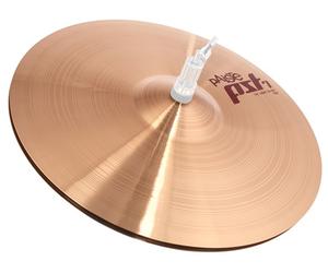 Paiste PST7 14" Light Hi-Hat