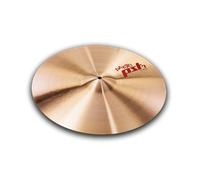 Paiste PST7 16" Crash