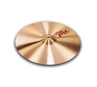 Paiste PST7 16" Thin Crash