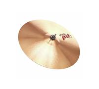 Paiste PST7 17" Crash