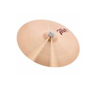 Paiste PST7 Thin Crash 17" - Piatto Crash