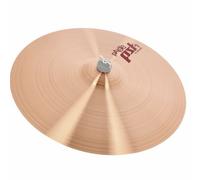 Paiste PST7 18" Thin Crash