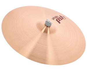 Paiste PST7 19" Crash