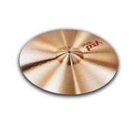 Paiste PST 7 Heavy 20" Piatto Ride