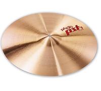Paiste PST7 16" Crash
