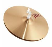 Paiste PST7 Heavy Hi-Hat 14" PST7HHH14