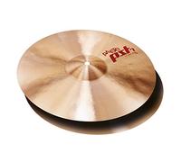 Paiste PST7 Light HiHat 14" - HiHat