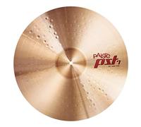 Paiste PST7 Light Ride 20" - Piatto Ride